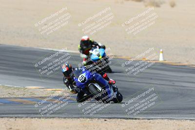 media/Mar-22-2025-CVMA (Sat) [[462c0ffedb]]/Race 12-Supersport Middleweight/